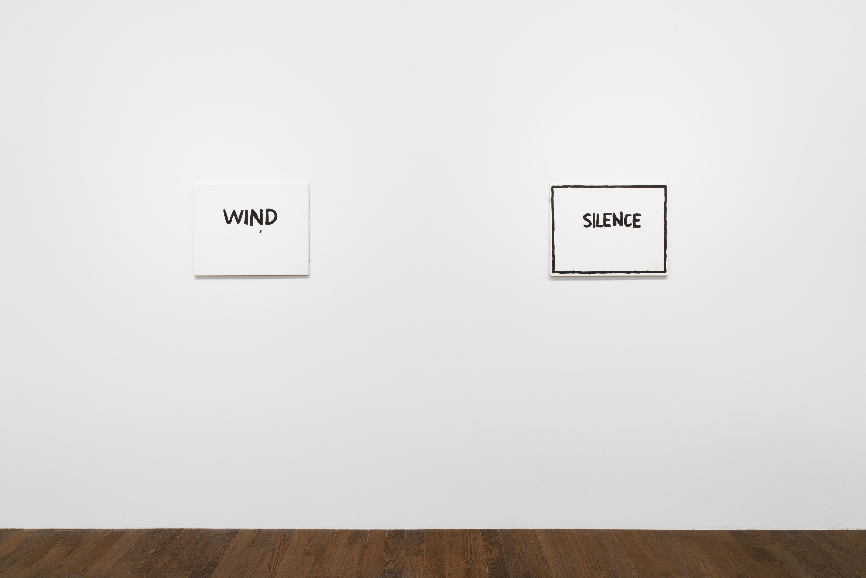 Gene Beery, Practice Quotidian Ecstasy at Derosia, photo 34