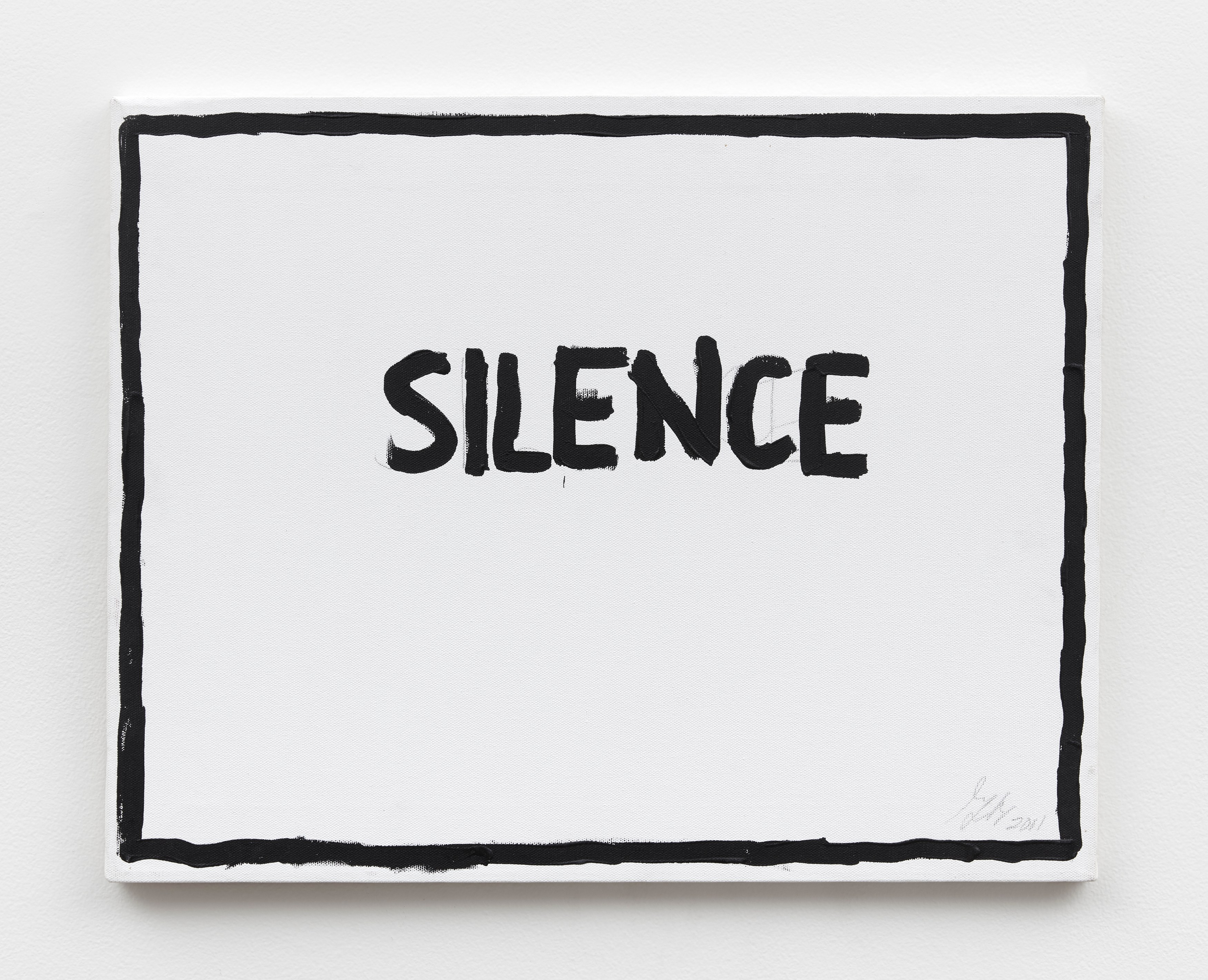 Gene Beery, Practice Quotidian Ecstasy at Derosia, photo 36