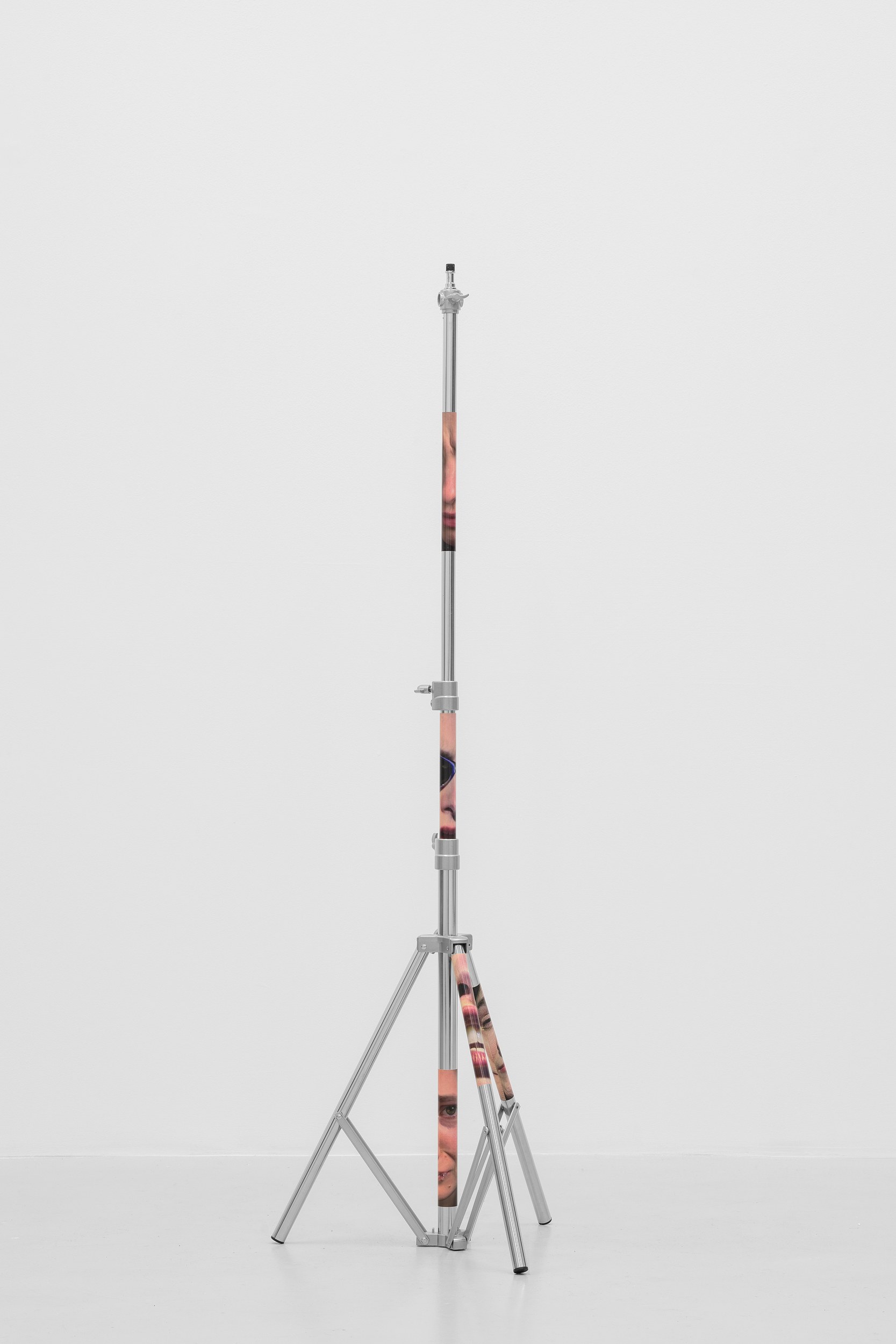 Daria Blum, Guendalina Cerruti, Mary Stephenson, With Urgency at Ilenia, photo 19