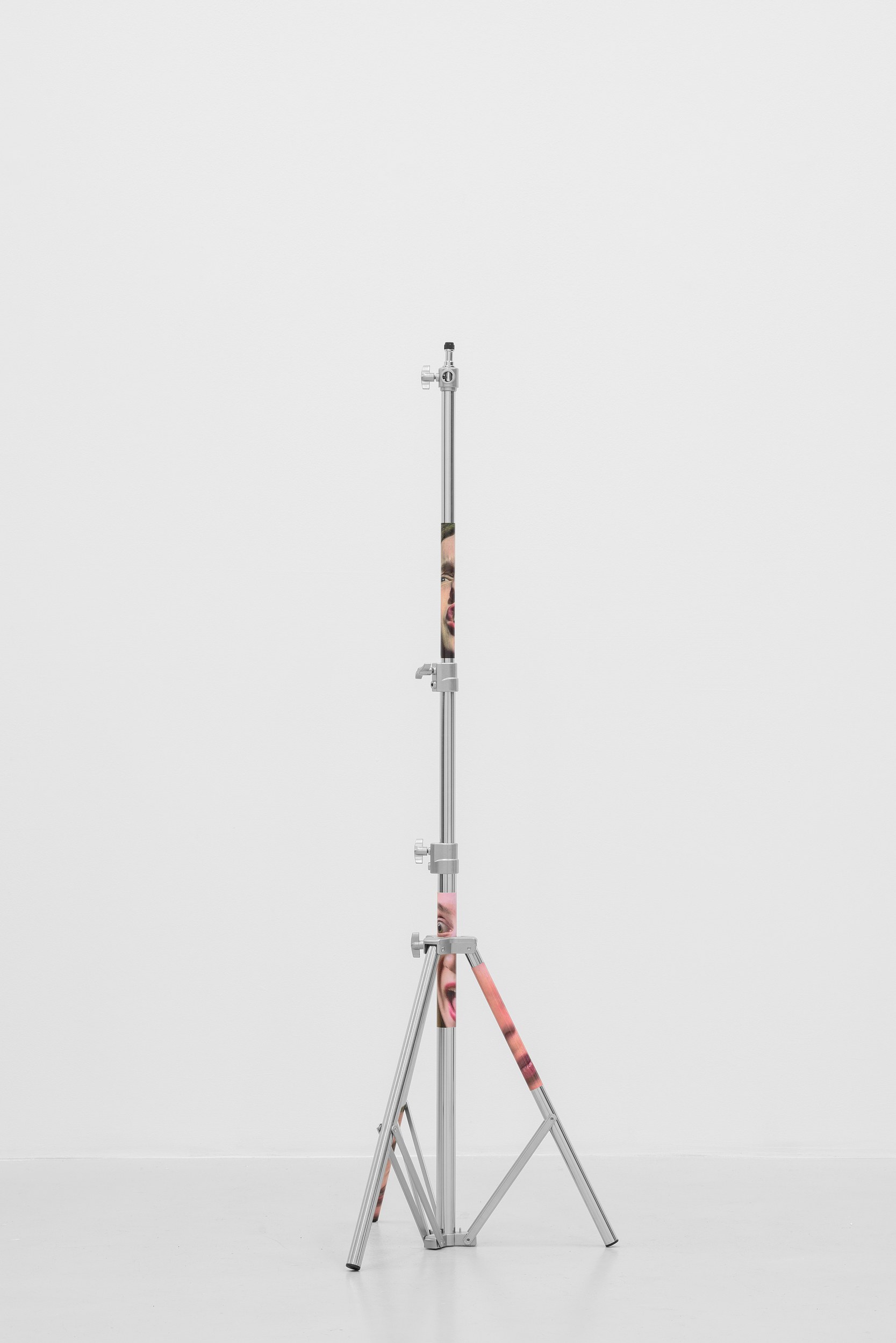 Daria Blum, Guendalina Cerruti, Mary Stephenson, With Urgency at Ilenia, photo 18