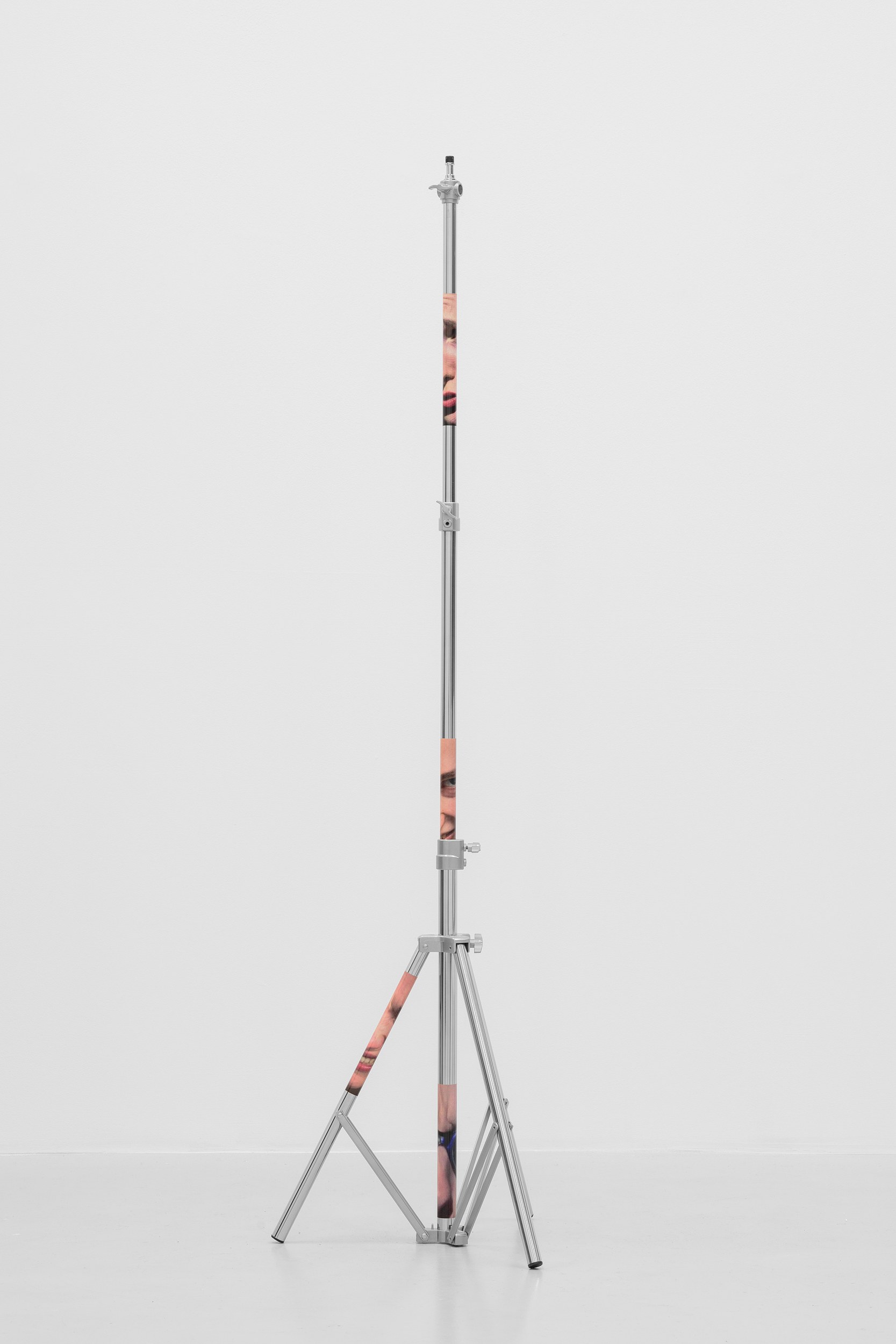 Daria Blum, Guendalina Cerruti, Mary Stephenson, With Urgency at Ilenia, photo 21