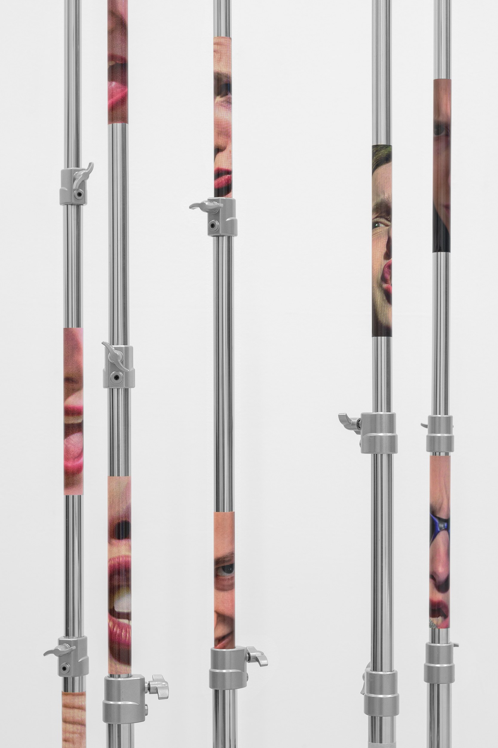 Daria Blum, Guendalina Cerruti, Mary Stephenson, With Urgency at Ilenia, photo 25