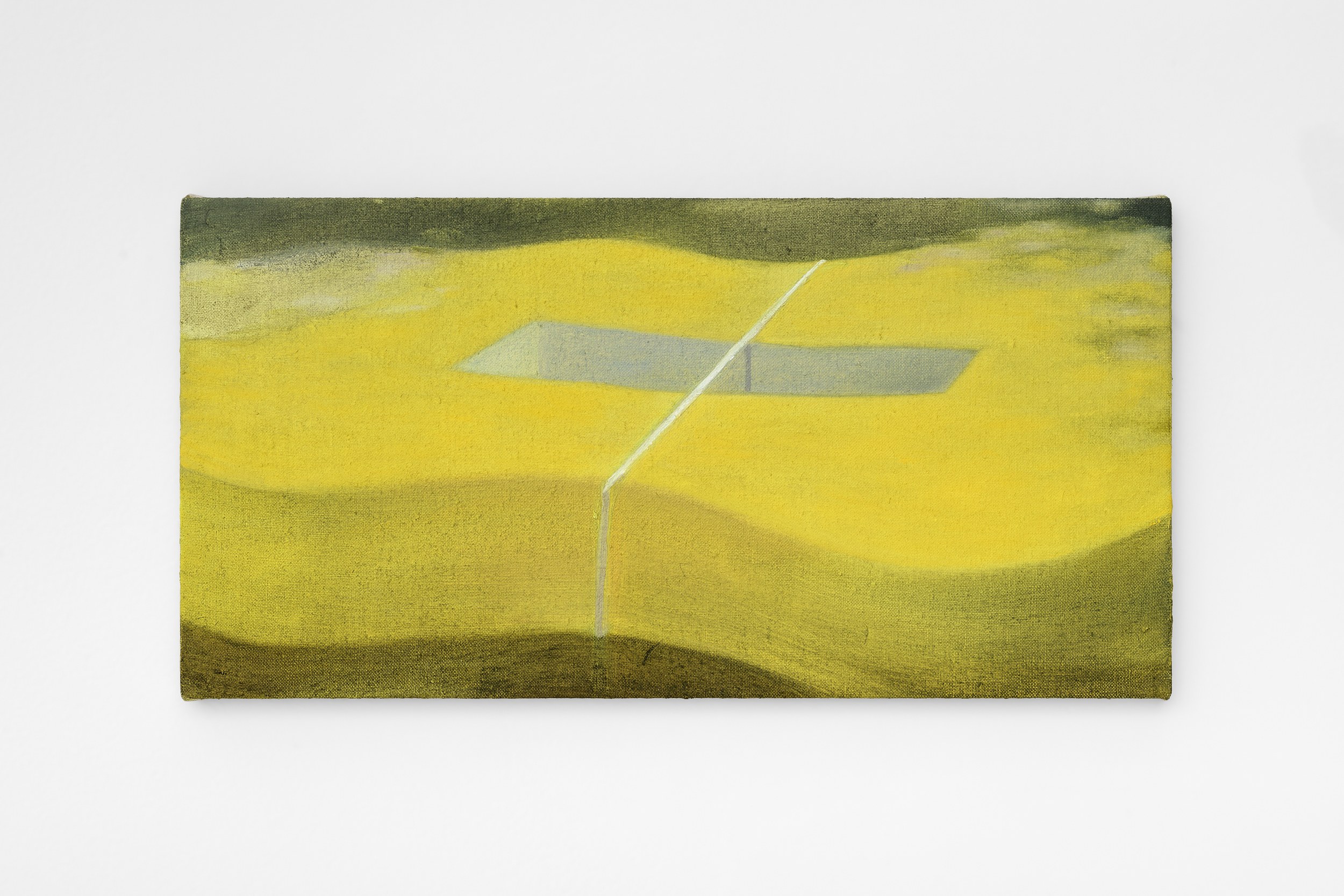 Daria Blum, Guendalina Cerruti, Mary Stephenson, With Urgency at Ilenia, photo 33