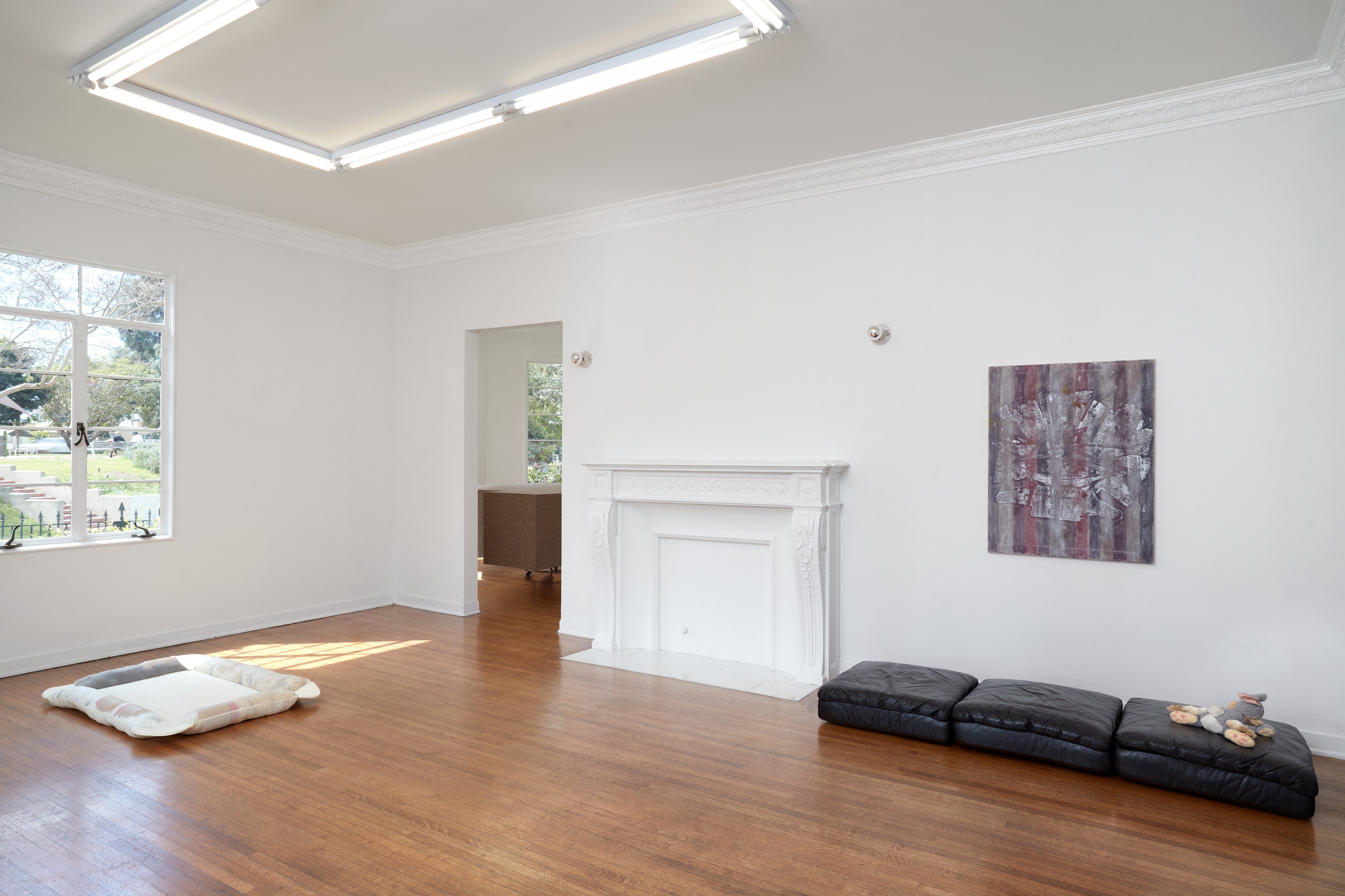 Mitchell Kehe, Winona Sloane Odette, 2/32 at Castle, photo 15