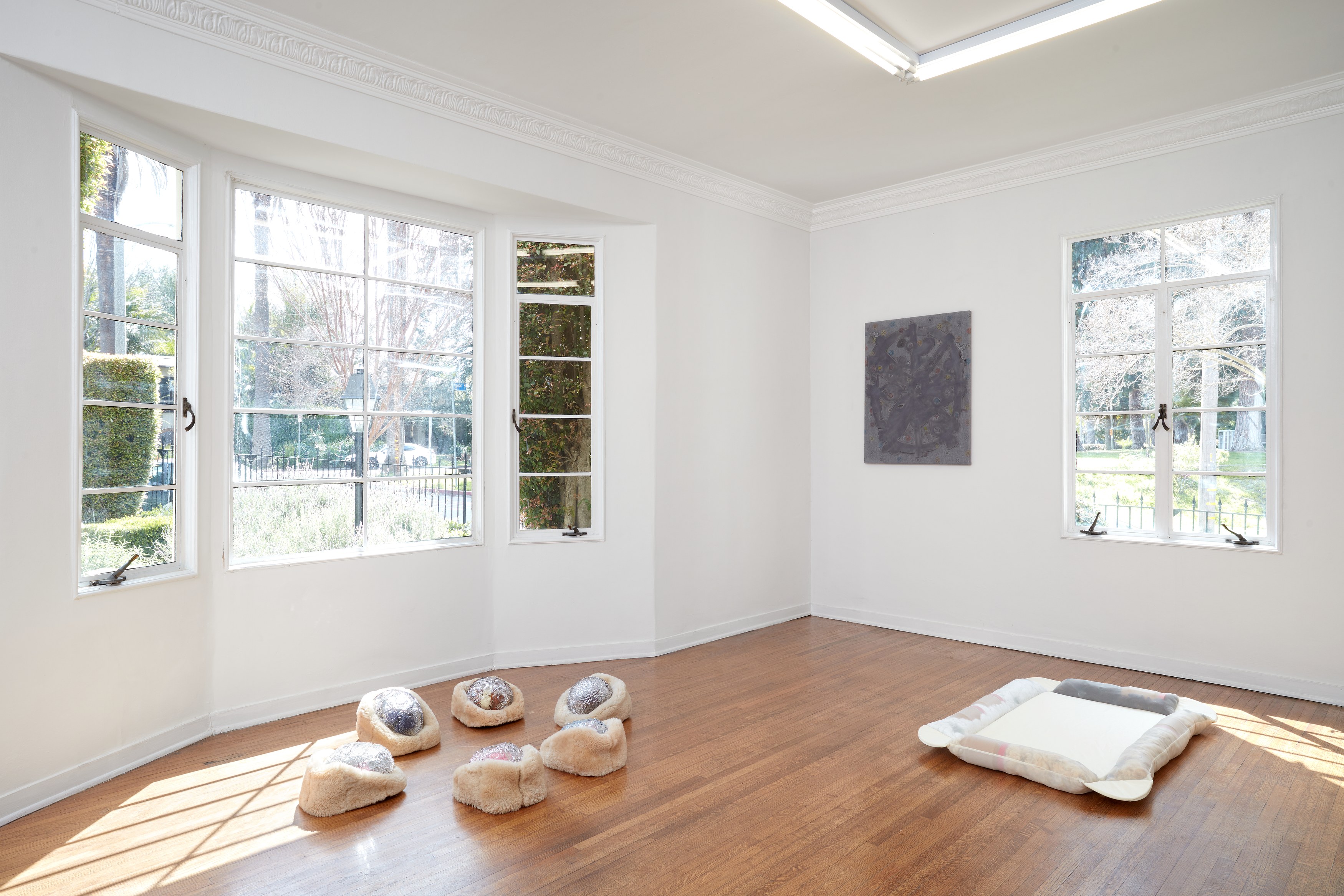 Mitchell Kehe, Winona Sloane Odette, 2/32 at Castle, photo 20