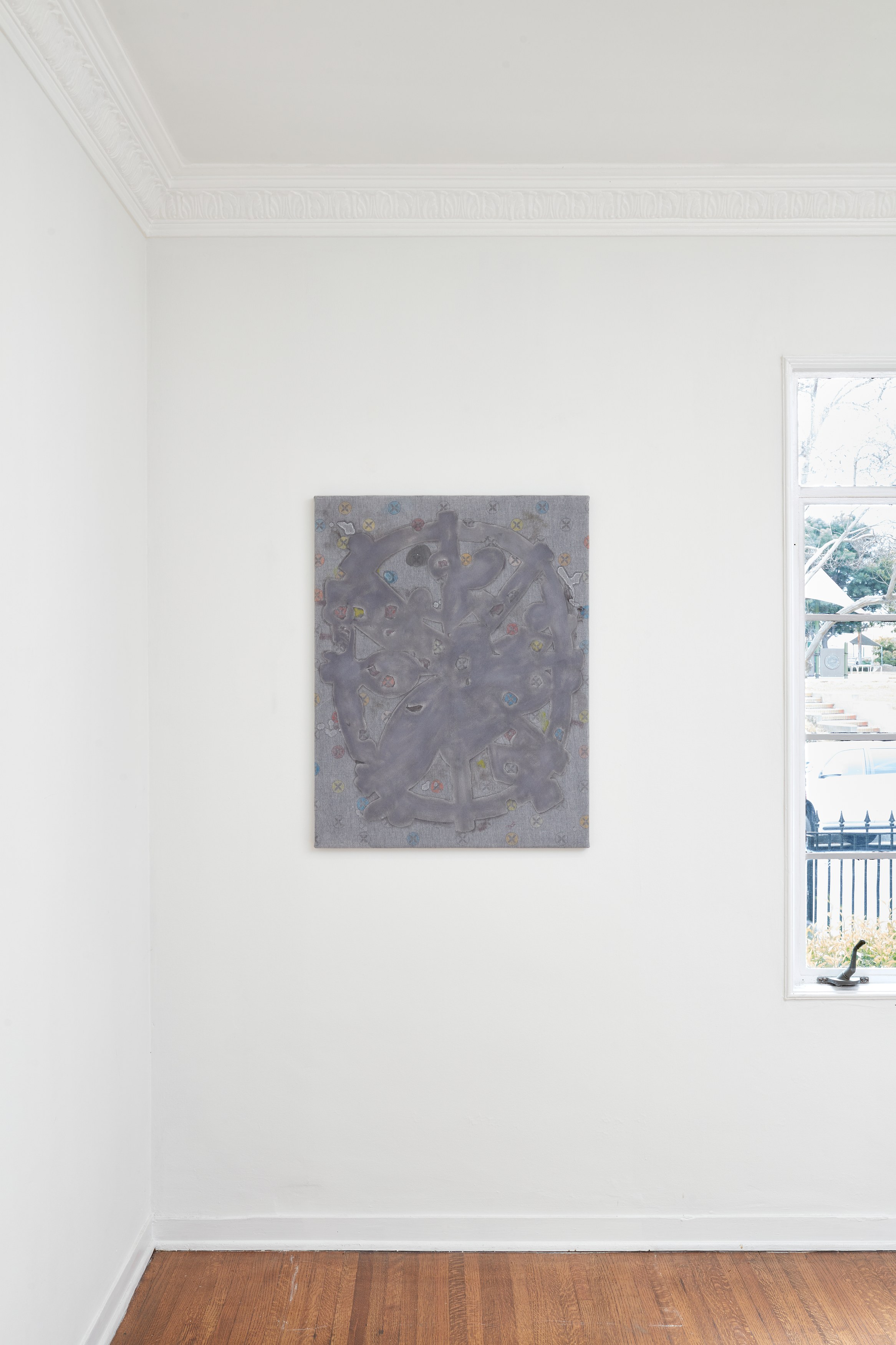 Mitchell Kehe, Winona Sloane Odette, 2/32 at Castle, photo 40
