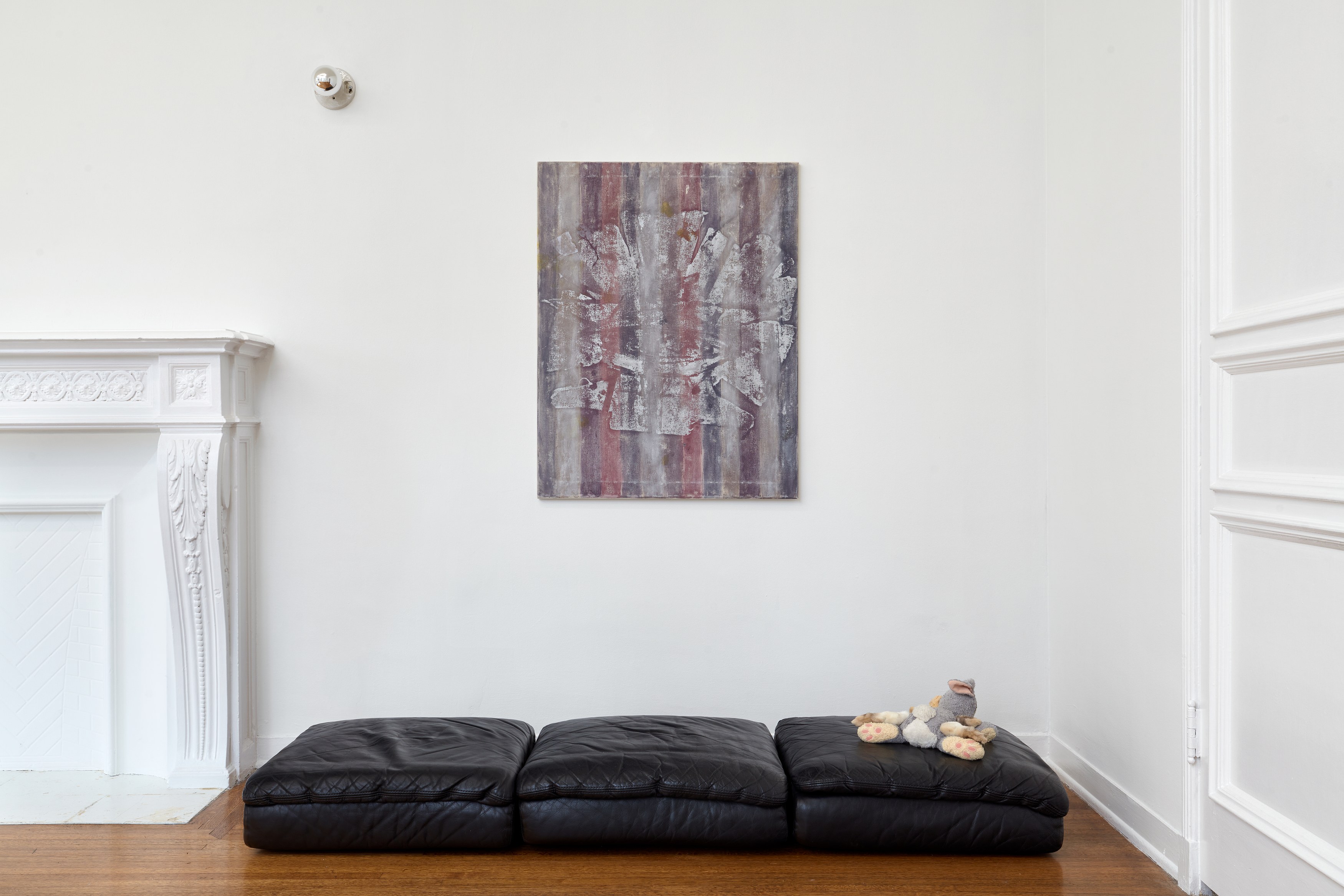 Mitchell Kehe, Winona Sloane Odette, 2/32 at Castle, photo 16