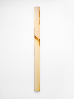 Image 10 of 29