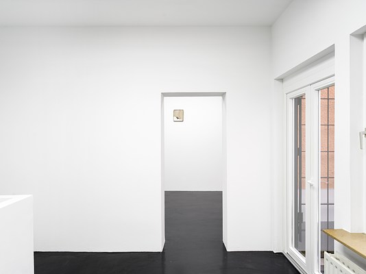 Image 17 of 29