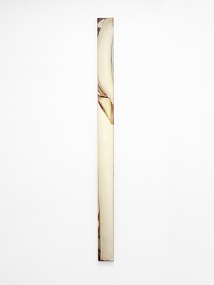 Image 21 of 29
