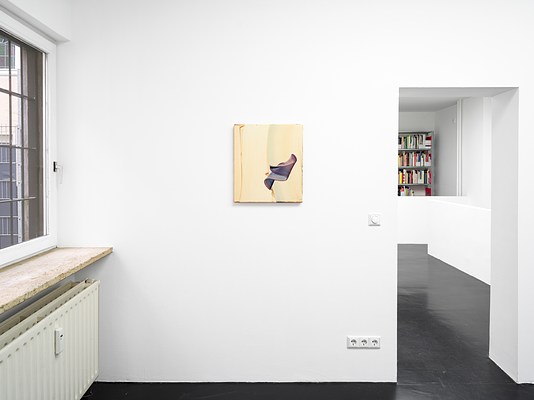 Image 28 of 29