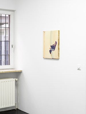 Image 29 of 29