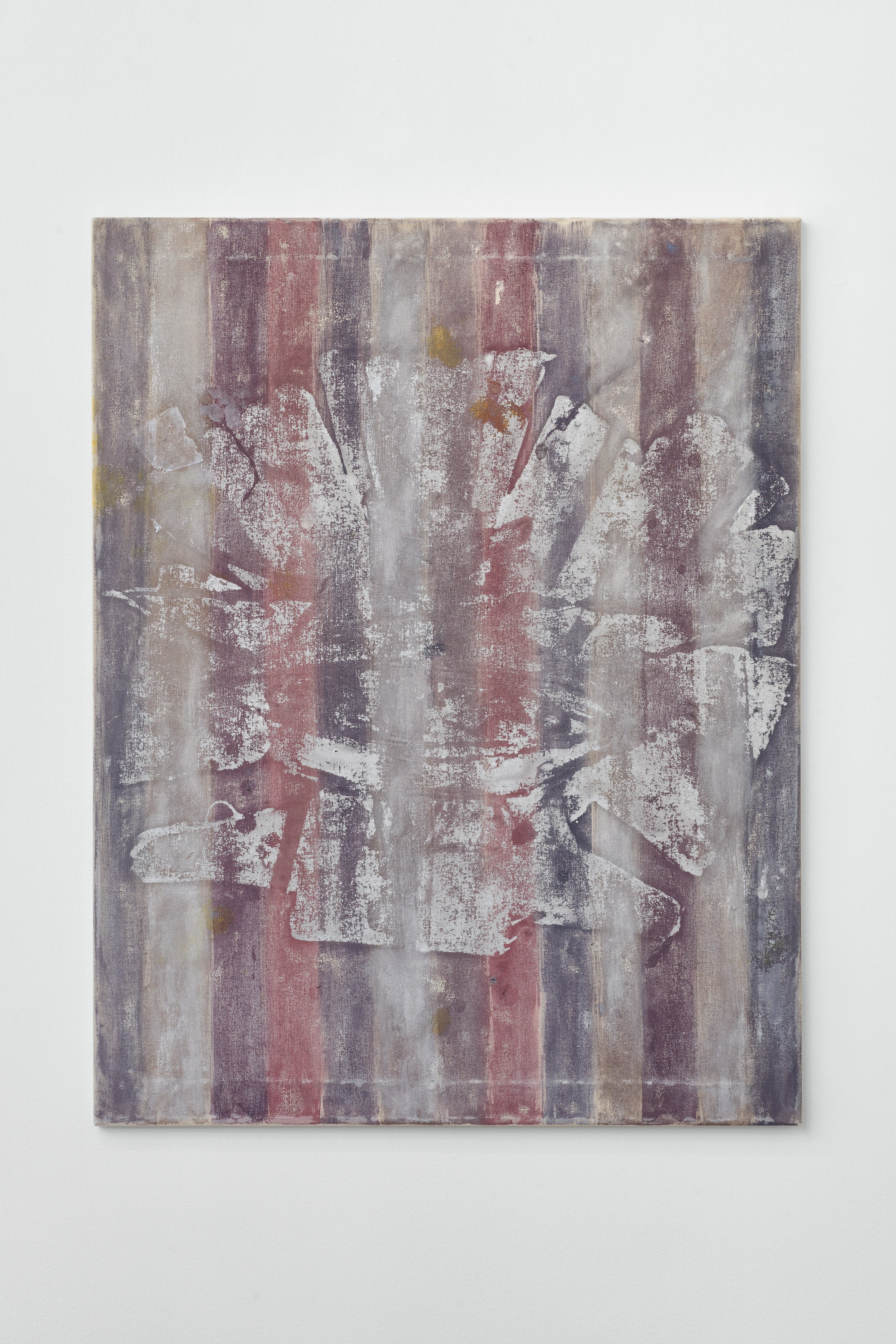 Mitchell Kehe, Winona Sloane Odette, 2/32 at Castle, photo 19