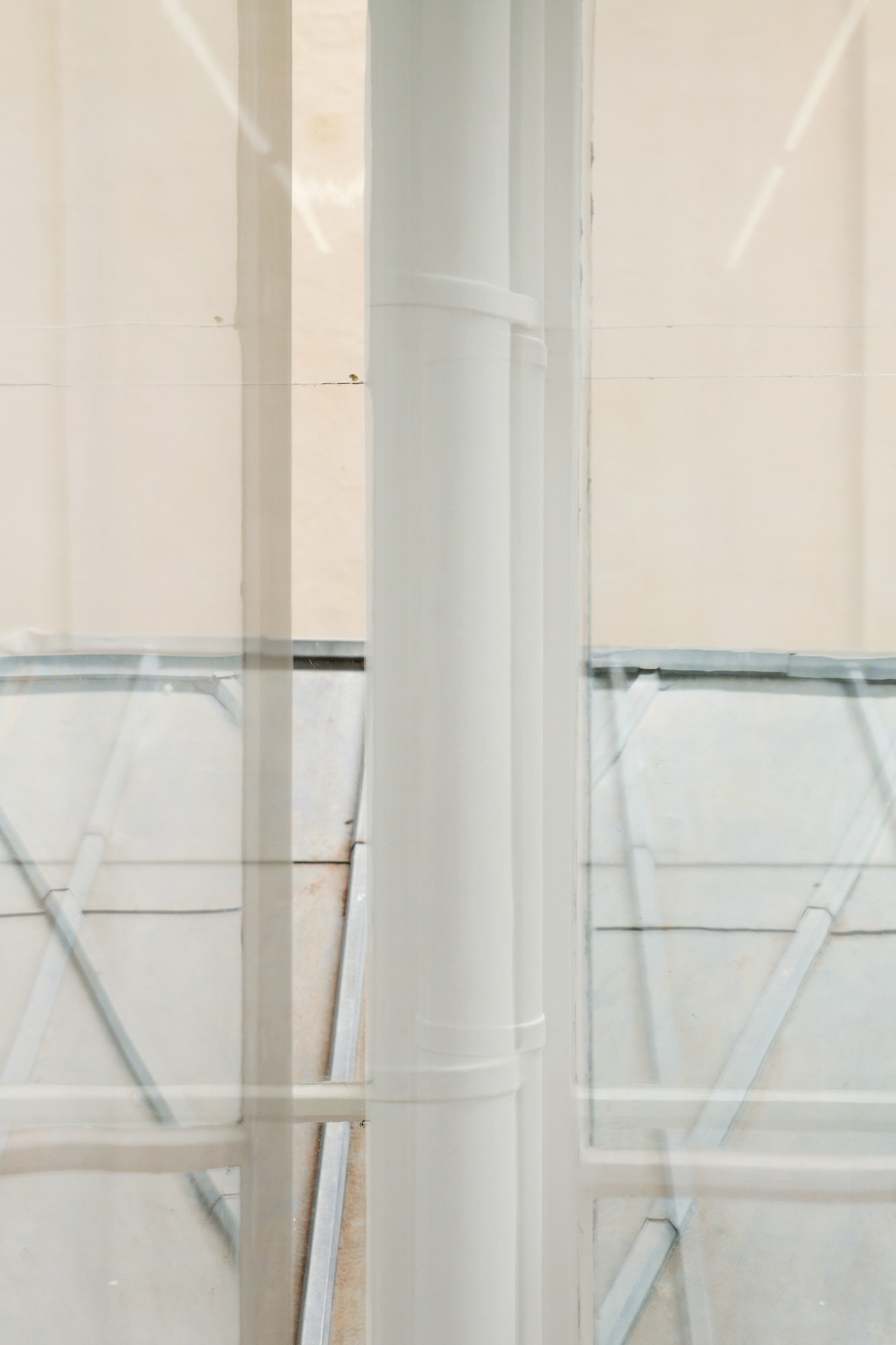 Alina Rentsch, Also a hair seems to have crept in at Petrine, photo 5