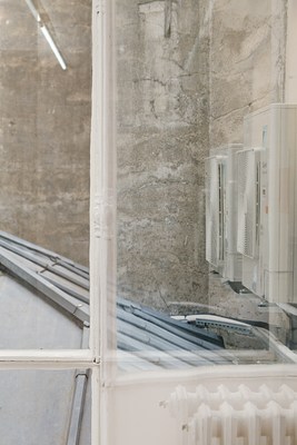 Image 6 of 16