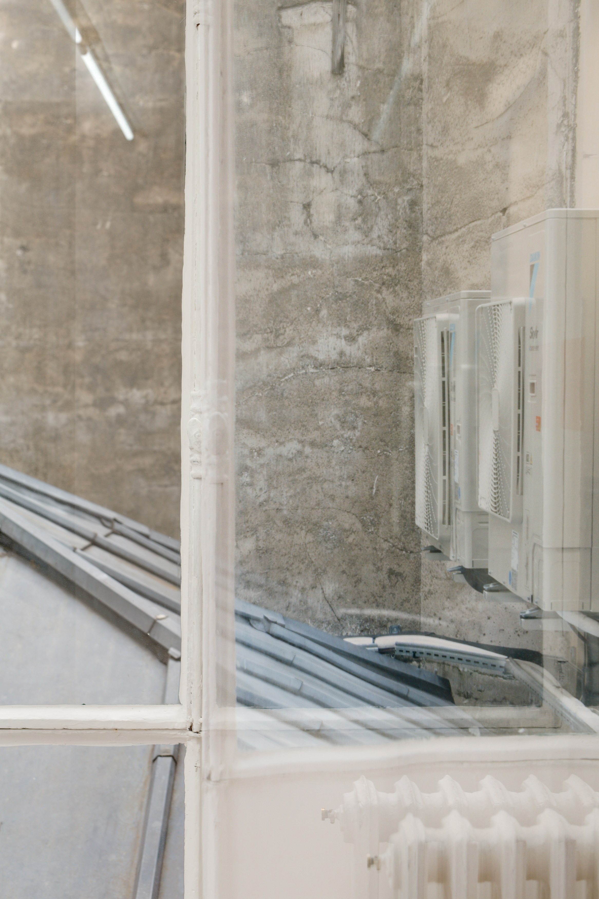 Alina Rentsch, Also a hair seems to have crept in at Petrine, photo 6