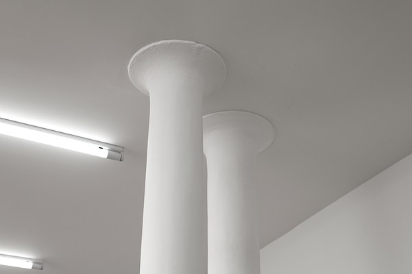 Image 11 of 16