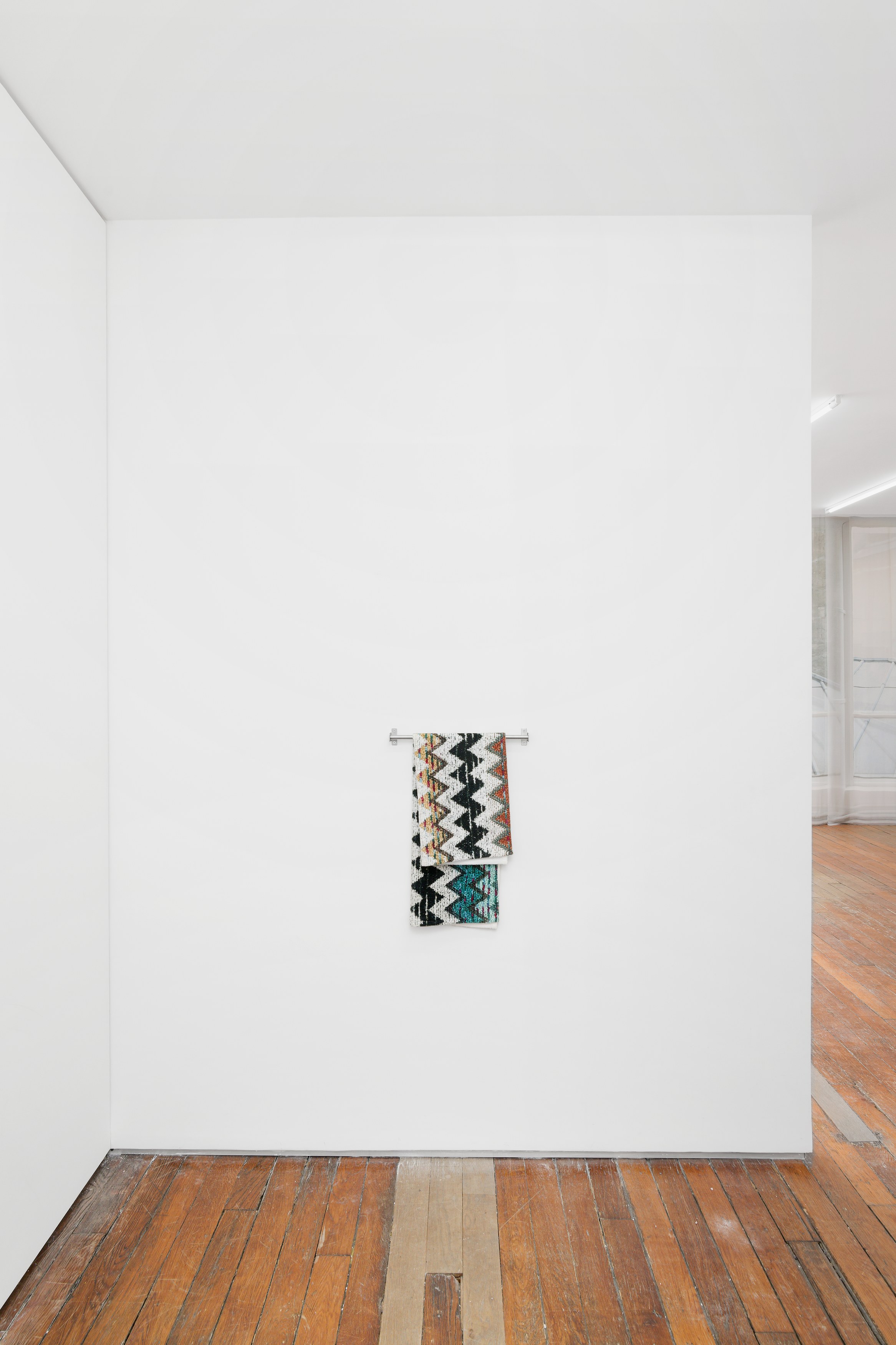 Alina Rentsch, Also a hair seems to have crept in at Petrine, photo 15