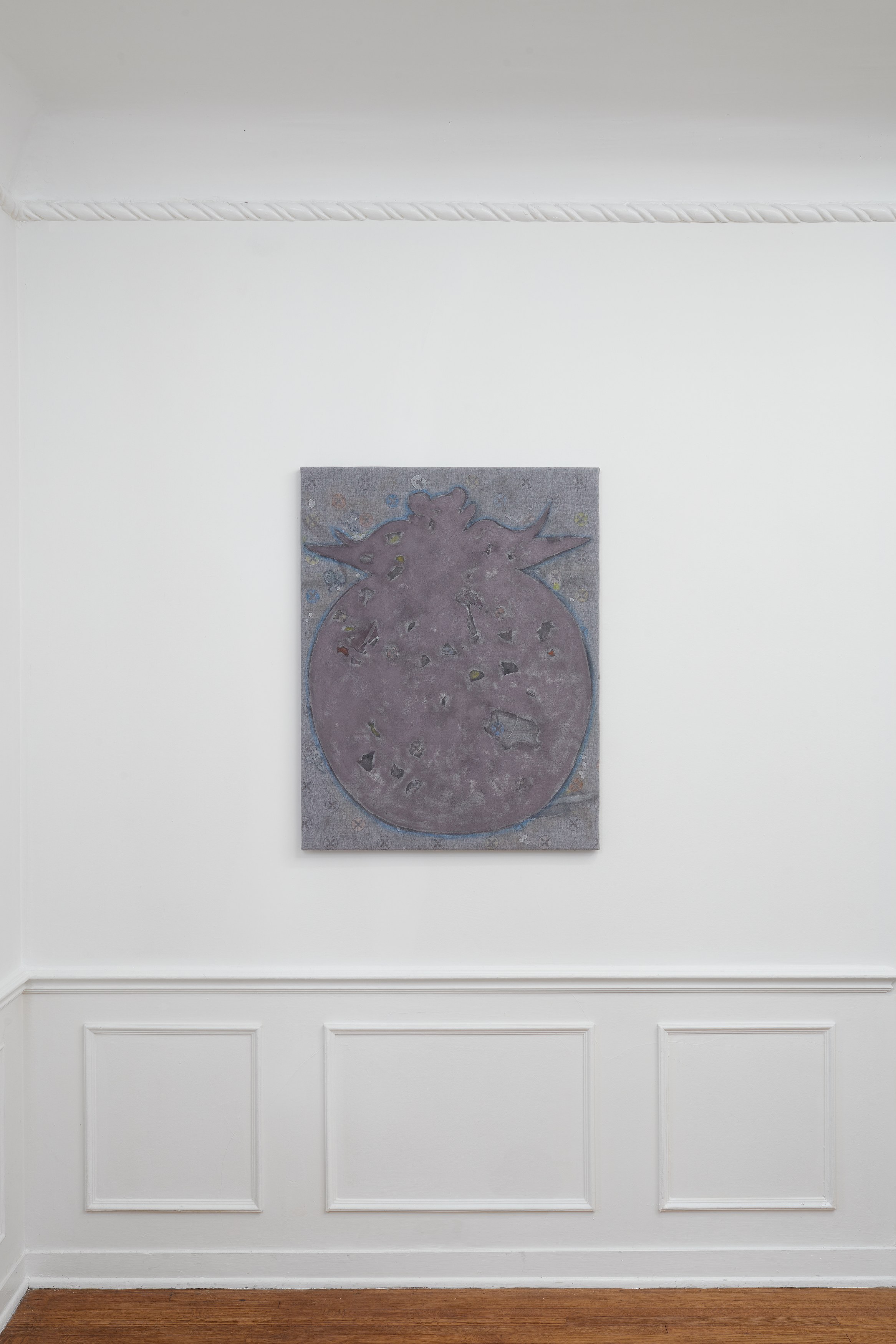 Mitchell Kehe, Winona Sloane Odette, 2/32 at Castle, photo 12