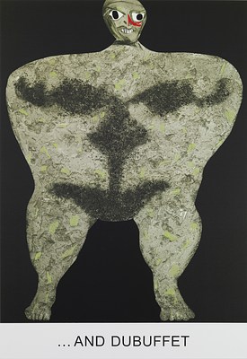 Image 10 of 10