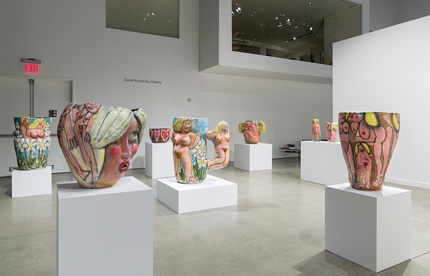 Image 1 of 9