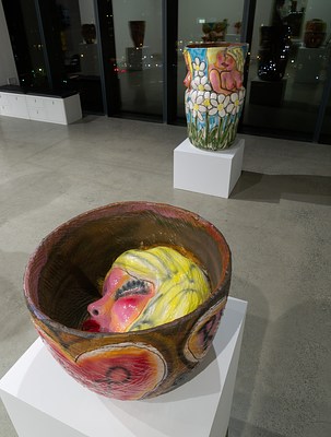 Image 8 of 9