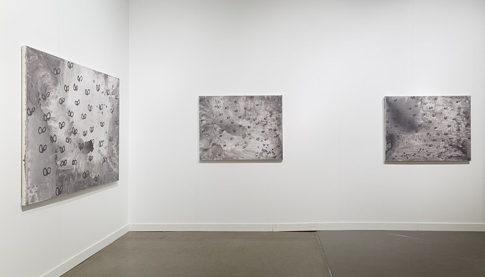 Image 3 of 8