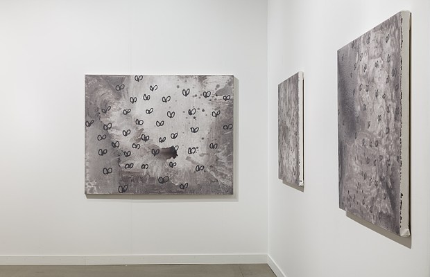 Image 4 of 8