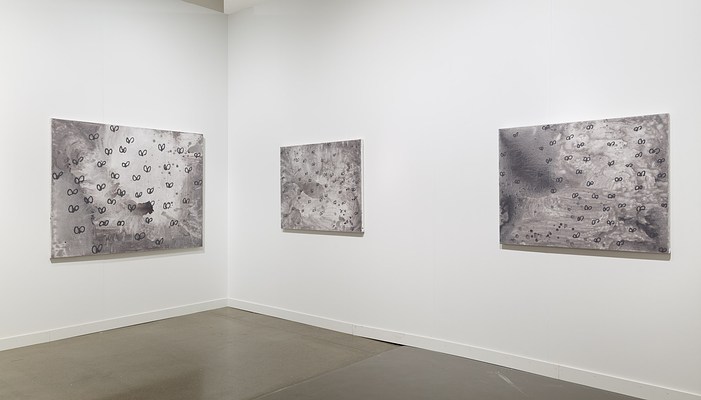 Image 7 of 8