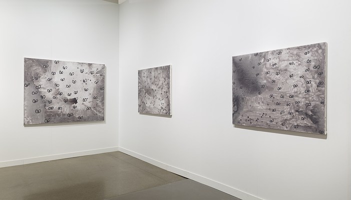 Image 6 of 8