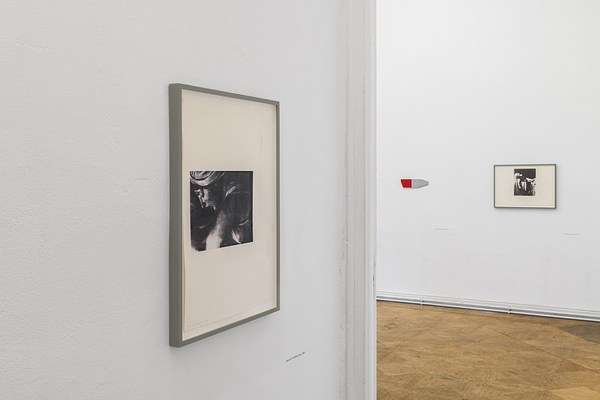 Image 1 of 39