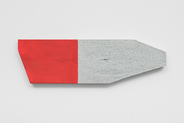 Image 10 of 39