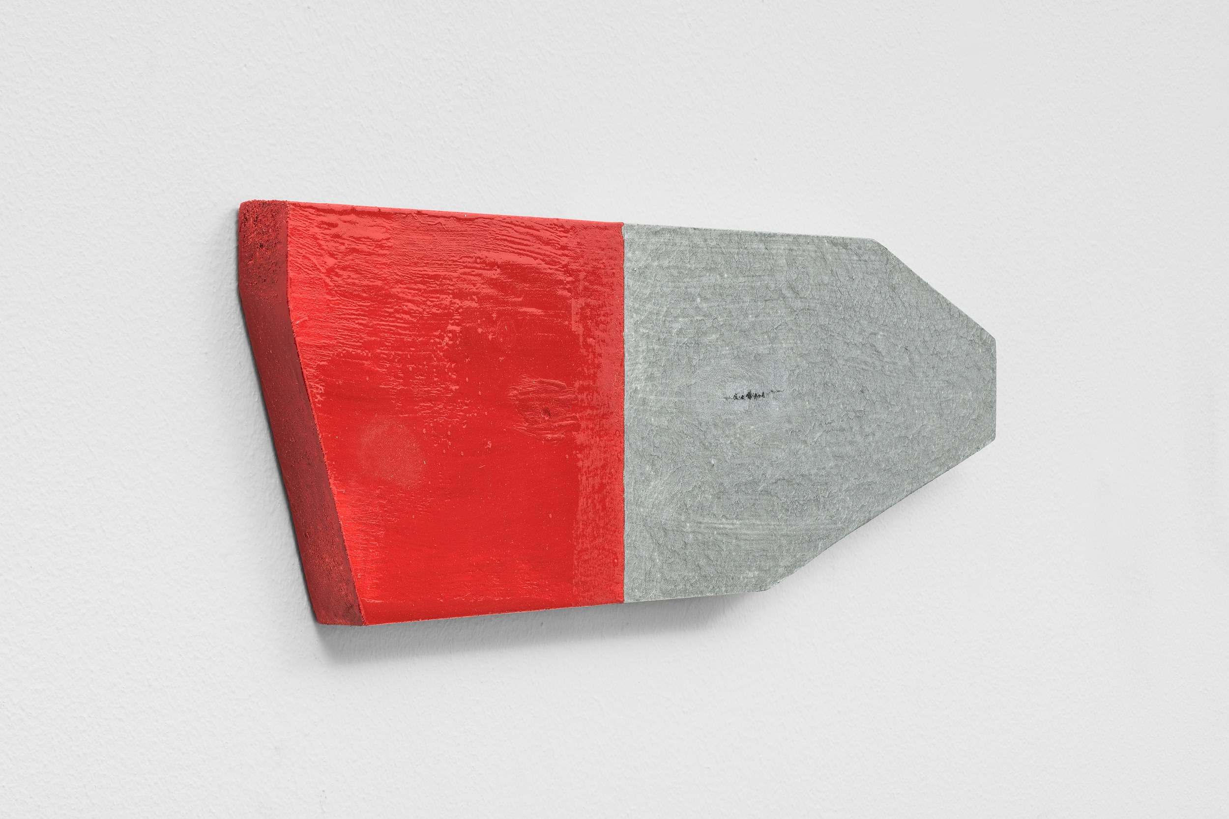 Terry Atkinson, The Books are Very Nearly Cooked at Schiefe Zähne, photo 11