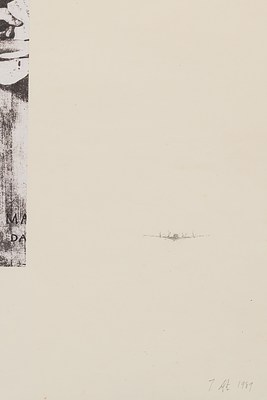 Image 13 of 39