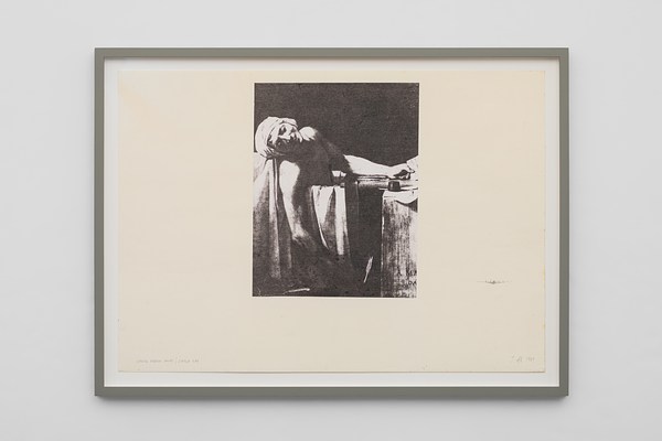 Image 12 of 39