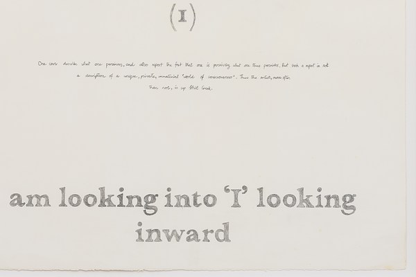 Image 19 of 39