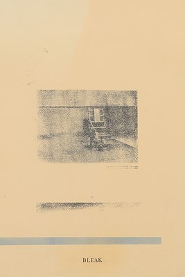 Image 21 of 39