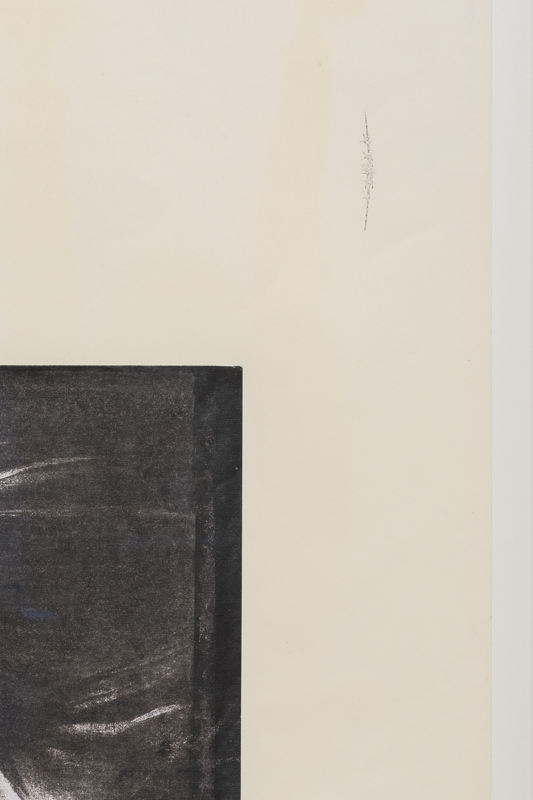 Terry Atkinson, The Books are Very Nearly Cooked at Schiefe Zähne, photo 38