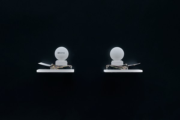 Image 4 of 10