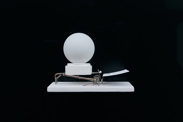 Image 6 of 10