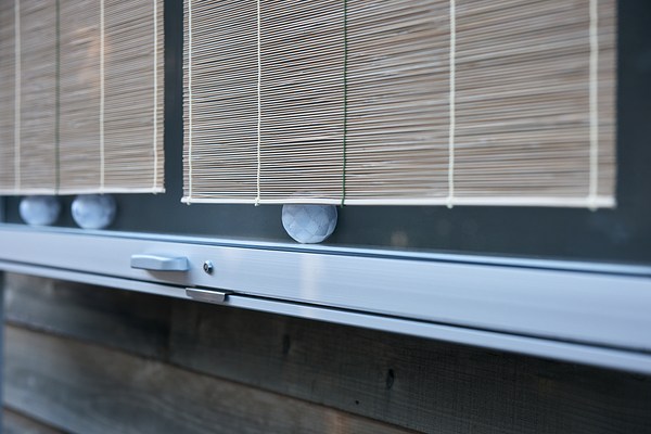 Image 7 of 19