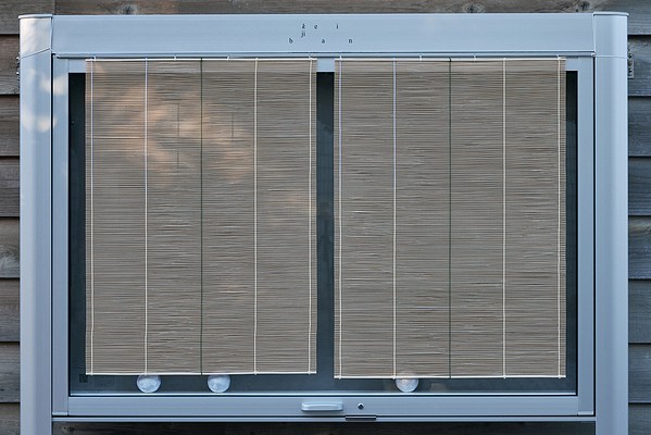 Image 4 of 19
