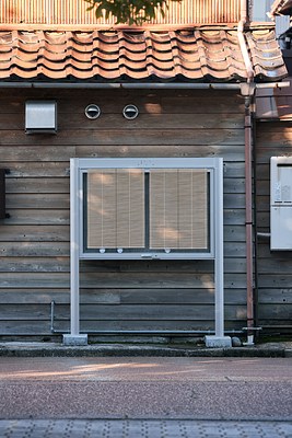 Image 18 of 19
