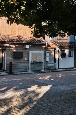 Image 19 of 19