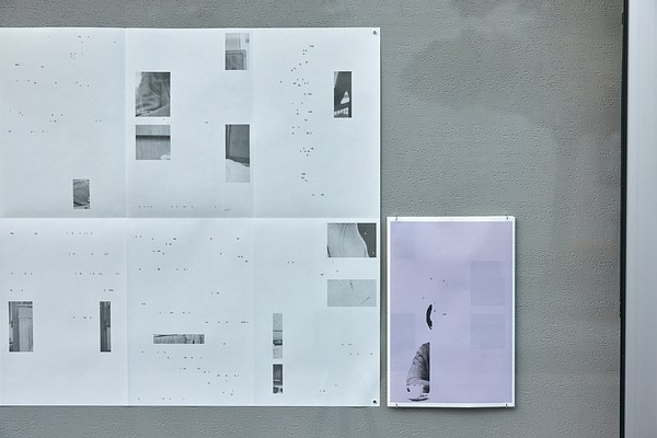 Image 6 of 20