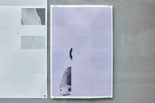 Image 11 of 20