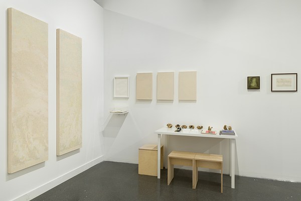 Image 2 of 4