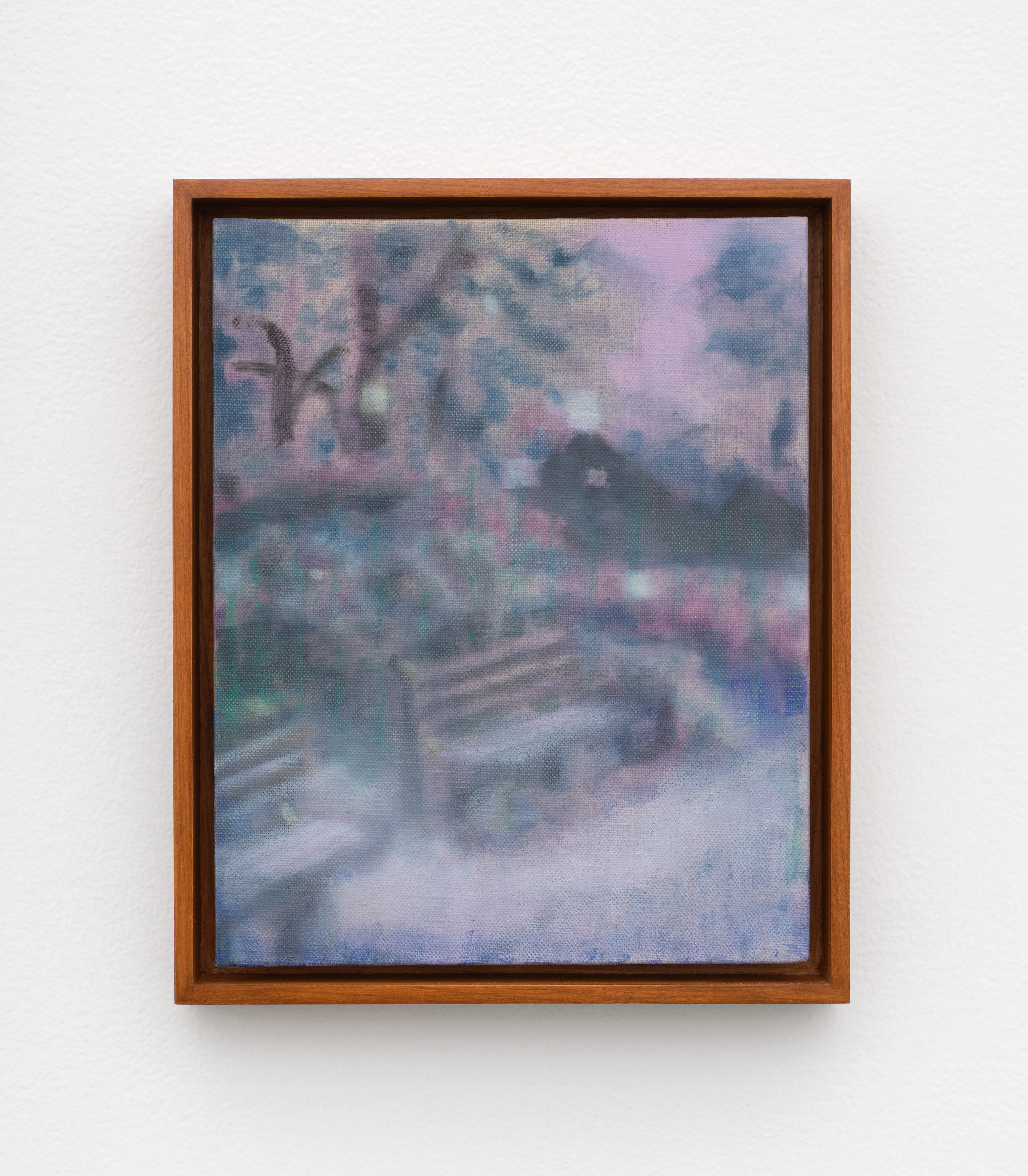 Marjorie Norman Schwarz, Stills at 12.26 West, photo 7