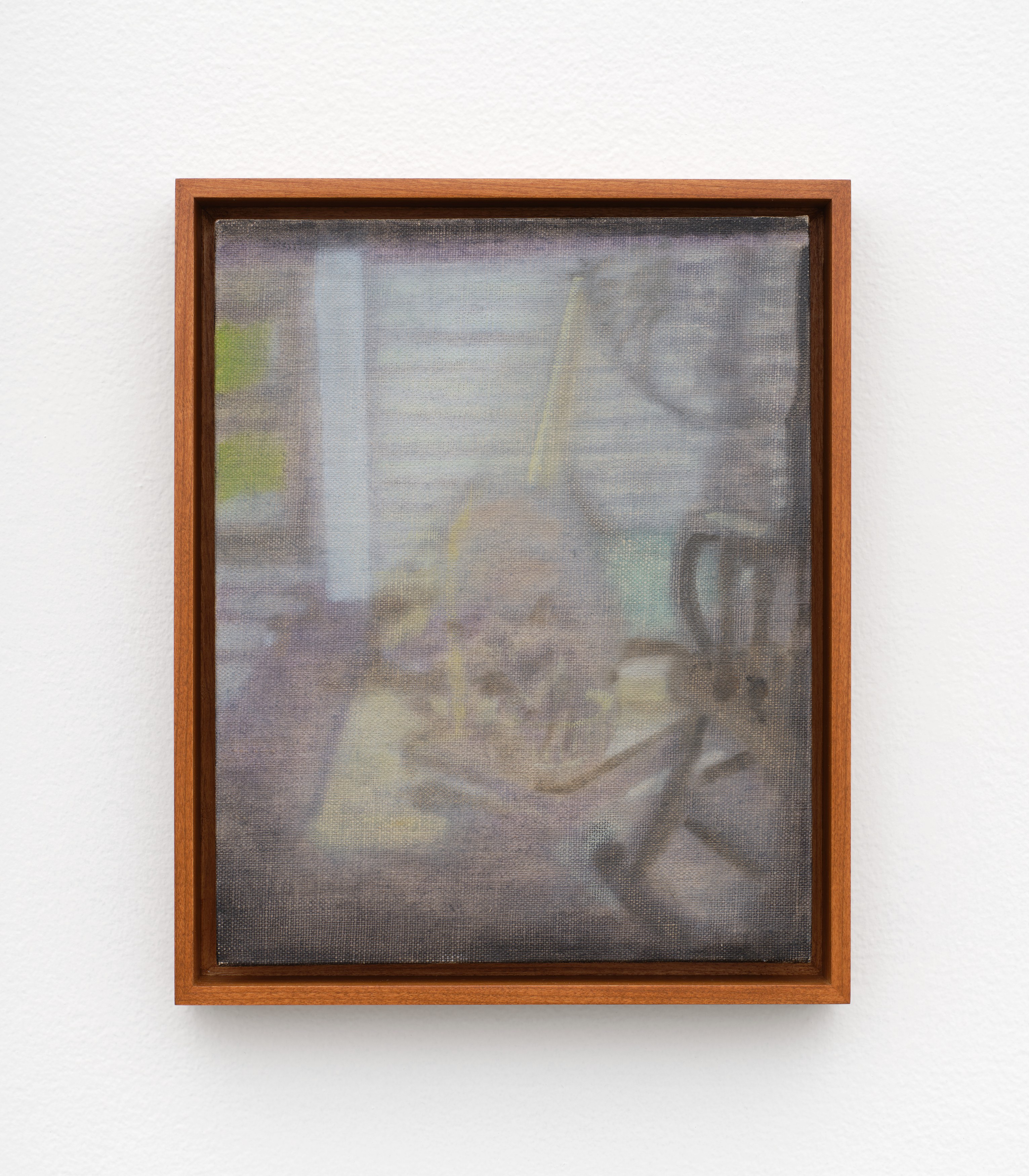 Marjorie Norman Schwarz, Stills at 12.26 West, photo 9