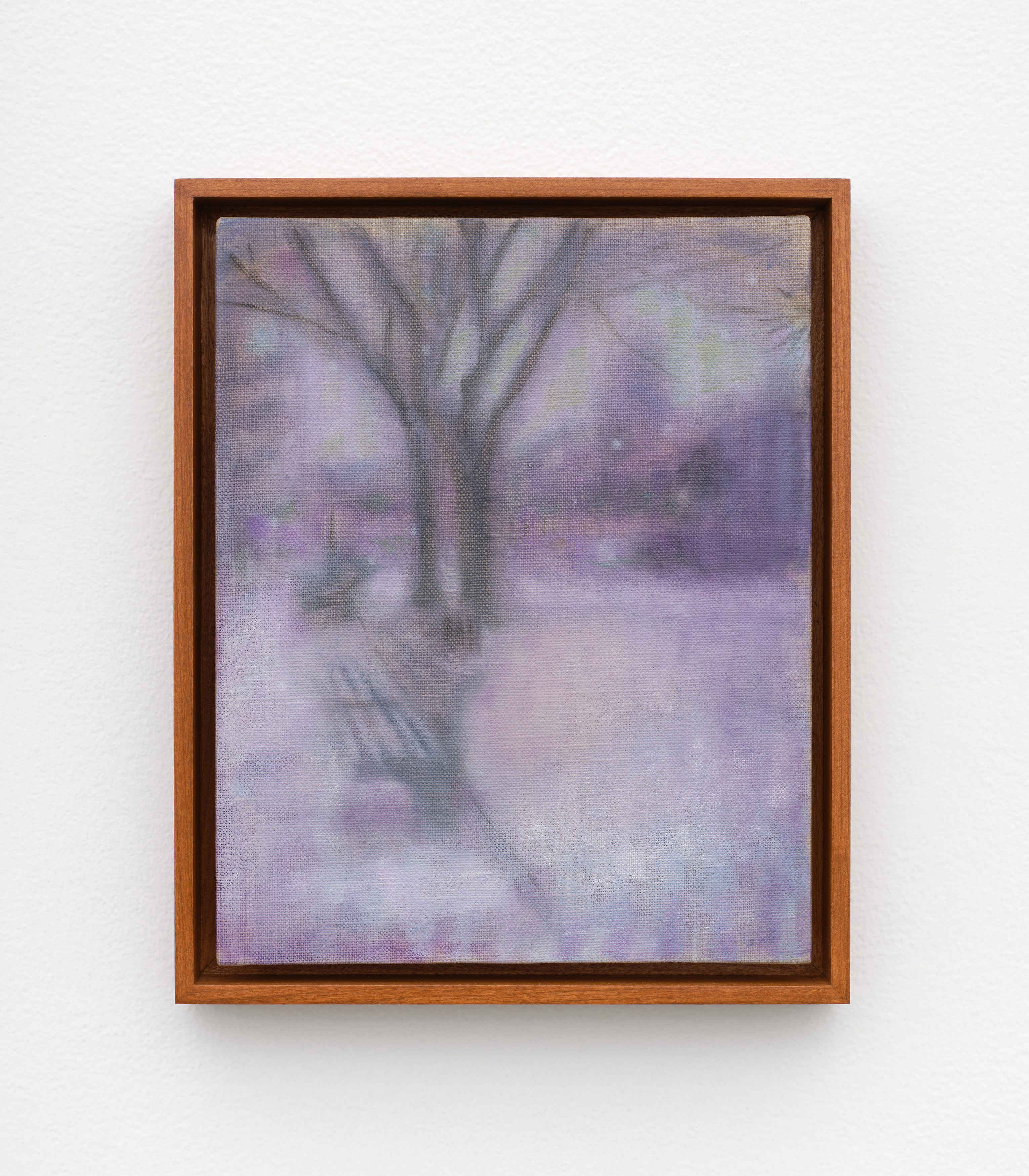 Marjorie Norman Schwarz, Stills at 12.26 West, photo 14